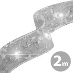 https://velizo.hr/termekkategoria/szepsegapolas-egeszseg/