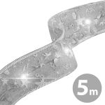 https://velizo.hr/termekkategoria/szepsegapolas-egeszseg/