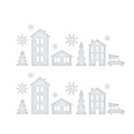 https://velizo.hr/termekkategoria/szepsegapolas-egeszseg/