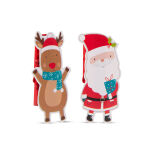 https://velizo.hr/termekkategoria/szepsegapolas-egeszseg/