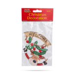 https://velizo.hr/termekkategoria/szepsegapolas-egeszseg/