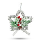 https://velizo.hr/termekkategoria/szepsegapolas-egeszseg/