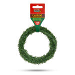 https://velizo.hr/termekkategoria/szepsegapolas-egeszseg/