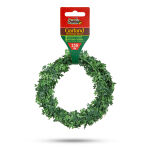 https://velizo.hr/termekkategoria/szepsegapolas-egeszseg/