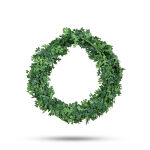 https://velizo.hr/termekkategoria/szepsegapolas-egeszseg/