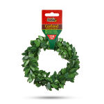 https://velizo.hr/termekkategoria/szepsegapolas-egeszseg/