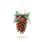 https://velizo.hr/termekkategoria/szepsegapolas-egeszseg/