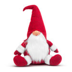 https://velizo.hr/termekkategoria/szepsegapolas-egeszseg/