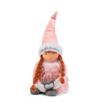 https://velizo.hr/termekkategoria/szepsegapolas-egeszseg/