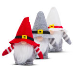 https://velizo.hr/termekkategoria/szepsegapolas-egeszseg/