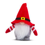 https://velizo.hr/termekkategoria/szepsegapolas-egeszseg/