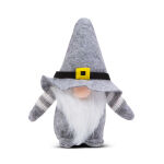https://velizo.hr/termekkategoria/szepsegapolas-egeszseg/