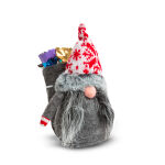 https://velizo.hr/termekkategoria/szepsegapolas-egeszseg/