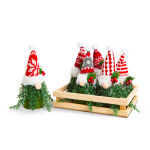 https://velizo.hr/termekkategoria/szepsegapolas-egeszseg/