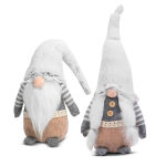 https://velizo.hr/termekkategoria/szepsegapolas-egeszseg/