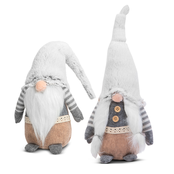 https://velizo.hr/termekkategoria/szepsegapolas-egeszseg/