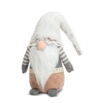https://velizo.hr/termekkategoria/szepsegapolas-egeszseg/