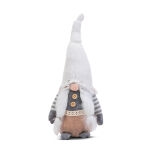 https://velizo.hr/termekkategoria/szepsegapolas-egeszseg/