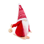 https://velizo.hr/termekkategoria/szepsegapolas-egeszseg/