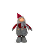 https://velizo.hr/termekkategoria/szepsegapolas-egeszseg/