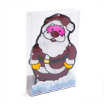 https://velizo.hr/termekkategoria/szepsegapolas-egeszseg/
