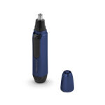 https://velizo.hr/termekkategoria/szepsegapolas-egeszseg/