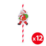 https://velizo.hr/termekkategoria/szepsegapolas-egeszseg/