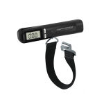 https://velizo.hr/termekkategoria/szepsegapolas-egeszseg/