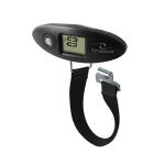 https://velizo.hr/termekkategoria/szepsegapolas-egeszseg/