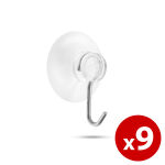 https://velizo.hr/termekkategoria/szepsegapolas-egeszseg/