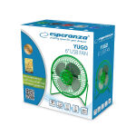 https://velizo.hr/termekkategoria/szepsegapolas-egeszseg/