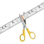 https://velizo.hr/termekkategoria/szepsegapolas-egeszseg/