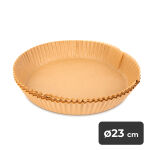 https://velizo.hr/termekkategoria/szepsegapolas-egeszseg/