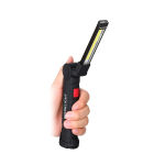 https://velizo.hr/termekkategoria/szepsegapolas-egeszseg/