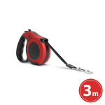 https://velizo.hr/termekkategoria/szepsegapolas-egeszseg/