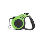 https://velizo.hr/termekkategoria/szepsegapolas-egeszseg/
