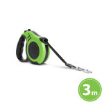 https://velizo.hr/termekkategoria/szepsegapolas-egeszseg/