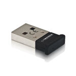 https://velizo.hr/termekkategoria/szepsegapolas-egeszseg/