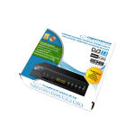 https://velizo.hr/termekkategoria/szepsegapolas-egeszseg/
