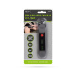 https://velizo.hr/termekkategoria/szepsegapolas-egeszseg/