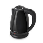 https://velizo.hr/termekkategoria/szepsegapolas-egeszseg/