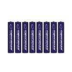 https://velizo.hr/termekkategoria/szepsegapolas-egeszseg/