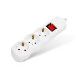 https://velizo.hr/termekkategoria/szepsegapolas-egeszseg/