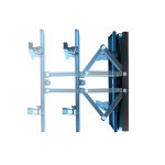 https://velizo.hr/termekkategoria/szepsegapolas-egeszseg/