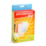 https://velizo.hr/termekkategoria/szepsegapolas-egeszseg/