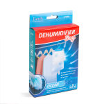 https://velizo.hr/termekkategoria/szepsegapolas-egeszseg/