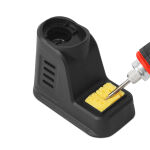 https://velizo.hr/termekkategoria/szepsegapolas-egeszseg/