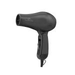 https://velizo.hr/termekkategoria/szepsegapolas-egeszseg/