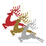 https://velizo.hr/termekkategoria/szepsegapolas-egeszseg/