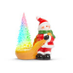 https://velizo.hr/termekkategoria/szepsegapolas-egeszseg/